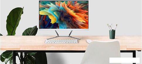 Моноблок Teclast K24 Air 121008G256KRU