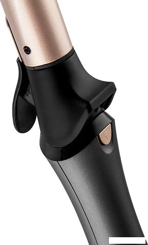 Круглая  плойка Brayer BR3212