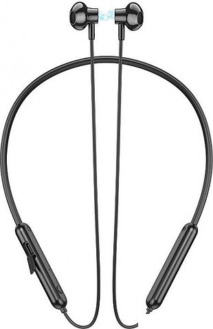 Наушники Hoco ES67 (черный)