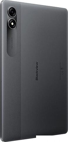 Планшет Blackview Tab 90 WiFi 8GB/128GB (серый)