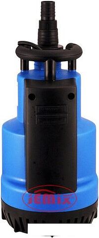 Насос Jemix FSCP-750