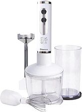 Погружной блендер Sakura SA-6239SWC