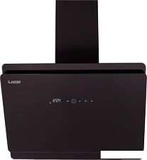 Кухонная вытяжка Exiteq EX-1126 (черный) Кухонная вытяжка Exiteq EX-1126 (черный)
