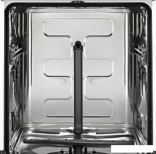 Встраиваемая посудомоечная машина Electrolux EEQ47210L