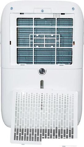 Осушитель воздуха Neoclima RD-10US