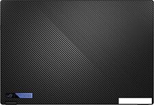Ноутбук 2-в-1 ASUS ROG Flow X13 GV601RW-M6065W + внешняя RX 6850M XT Ноутбук 2-в-1 ASUS ROG Flow X13 GV601RW-M6065W + внешняя RX 6850M XT