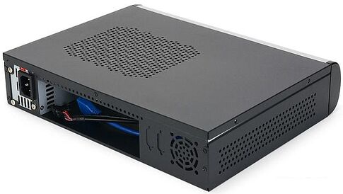 Корпус CrownMicro CMC-245-213 300W