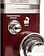 Планетарный миксер Pioneer MX322 Wine Maroon
