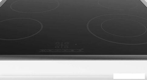 Варочная панель Bosch Serie 4 PKF645BB1R