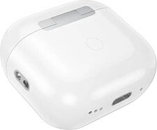 Наушники Hoco EW89