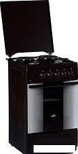 Кухонная плита Flama RK 2211 B