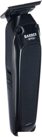 Окантовочный триммер Dewal Pro Barber Style 03-084