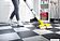 Пылесос Karcher Karcher FC 3 Cordless 1.055-300.0