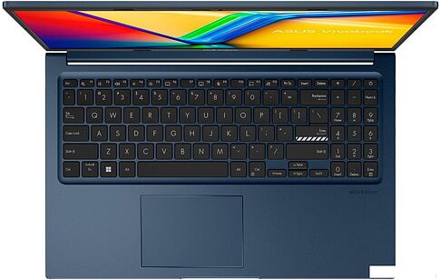 Ноутбук ASUS Vivobook 15 X1504VA-NJ1164