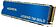 SSD ADATA Legend 700 Gold 512GB SLEG-700G-512GCS-SH7