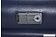 Надувная кровать Bestway Tritech Twin 67628