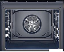 Электрический духовой шкаф Hotpoint-Ariston FE8 S832 DSH BLG Электрический духовой шкаф Hotpoint-Ariston FE8 S832 DSH BLG