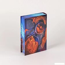 Книга издательства Альпина Паблишер. Счастье творческого поиска. Музыка слов и мыслей (Орловский Виктор)