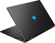 Игровой ноутбук HP Omen 16-b1012ci 6M882EA