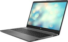 Ноутбук HP 15-dw3043nq 3C6P9EA