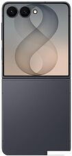 Телефон Samsung Galaxy Z Flip8 SM-F776B 12GB/256GB (серый)