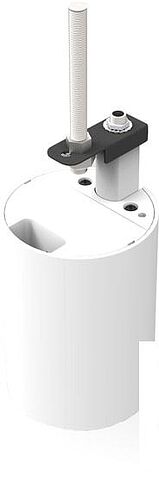 Акустика Ecler TRAIL103 (белый)