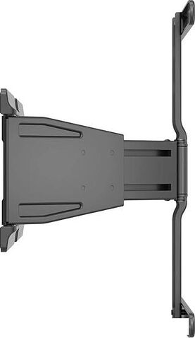 Кронштейн Ultramounts UM955