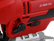 Электролобзик Wortex JS 1009-1 LE 1333690