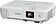 Проектор Epson EB-W06