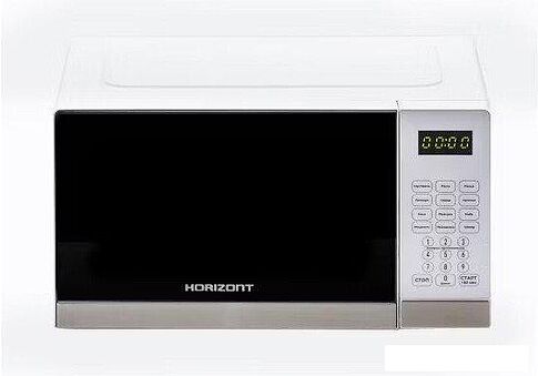 Микроволновая печь Horizont HSD202W