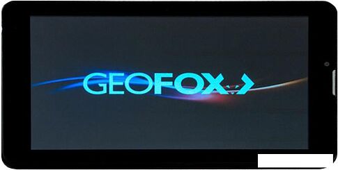 Планшет GEOFOX MID743GPS IPS 8GB 3G