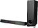 Акустика Creative Sound Blaster Katana V2x