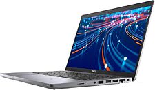 Ноутбук Dell Latitude 14 5421-378262 Ноутбук Dell Latitude 14 5421-378262