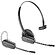 Офисная гарнитура Plantronics CS540 (с микролифтом для Cisco)