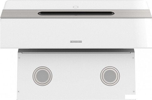 Кухонная вытяжка Franke Sterling WH 60 330.0702.956