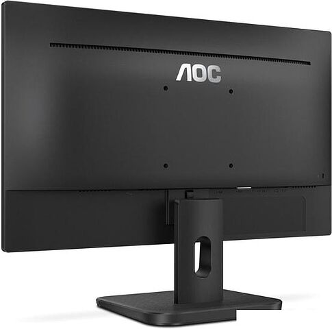 Монитор AOC 22E1Q