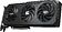Видеокарта Gigabyte Radeon RX 9060 XT Gaming 8G GV-R9060XTGAMING-8GD