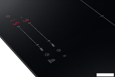 Варочная панель Samsung NZ32BG2005FK