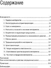 Книга издательства Альпина Диджитал. Мегапроекты. История недостроев, перерасходов (Фливбьорг Б., Брузелиус Н., Ротенгаттер В.)