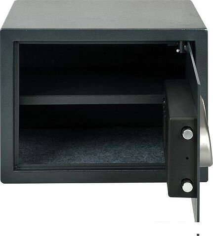 Мебельный сейф CACTUS CS-SF-E30