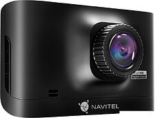 Автомобильный видеорегистратор NAVITEL R400NV