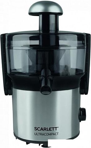 Соковыжималка Scarlett SC-JE50S51