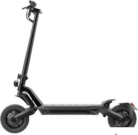 Электросамокат Hiper Model Z