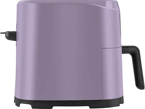 Аэрогриль Endever AF-127