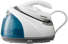 Утюг Redmond (Редмонд) SS1624