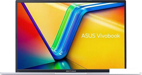 Ноутбук ASUS Vivobook 16 M1605YA-MB161