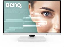 Монитор BenQ Eye-Care GW3290QT