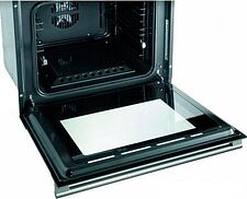 Духовой шкаф Korting OGG 771 CFX