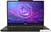 Ноутбук MSI Venture A16 AI+ A3HMG-027XRU