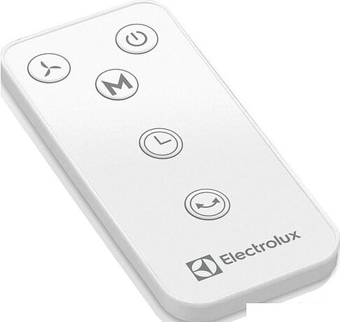 Вентилятор Electrolux EFF-1020i